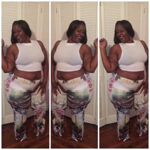 Meet your Posher, Umeka